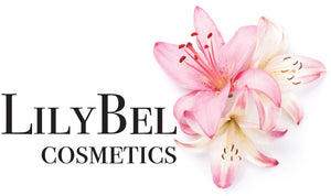 LilyBel Cosmetics